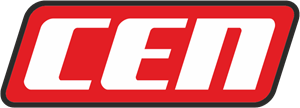 CEN Racing Logo PNG Vector