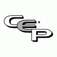 CEP Logo PNG Vector