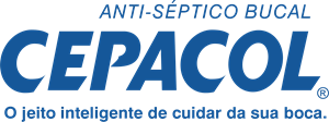 CEPACOL Logo PNG Vector