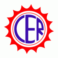 CER Logo PNG Vector