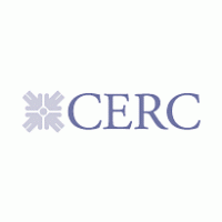 CERC Logo PNG Vector