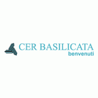 CER Basilicata Logo PNG Vector