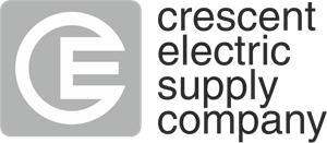 CESC Logo PNG Vector