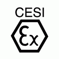 CESI Logo PNG Vector