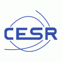 CESR Logo PNG Vector