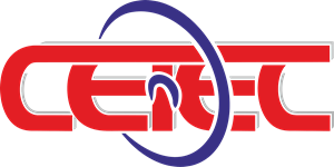 CETEC Logo PNG Vector