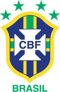 CFB Brasil Logo PNG Vector
