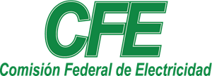 CFE Logo Vector