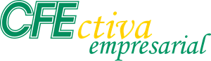 CFEctiva Logo PNG Vector