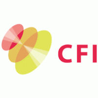 CFI Logo Vector
