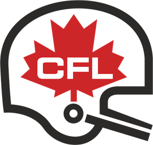CFL Logo PNG Vector