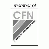 CFN Logo Vector