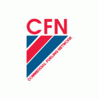 CFN Logo PNG Vector