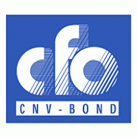 CFO Logo PNG Vector