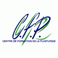 CFP Logo PNG Vector