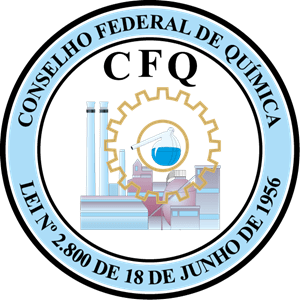 CFQ Logo PNG Vector