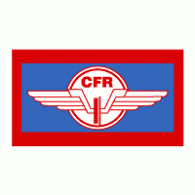 CFR Logo PNG Vector