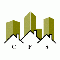 CFS Logo PNG Vector