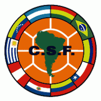 CFS Logo PNG Vector