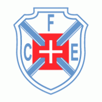 CF Elvense Logo PNG Vector