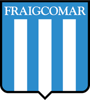 CF Fraigcomar Logo PNG Vector
