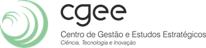 CGEE Logo PNG Vector