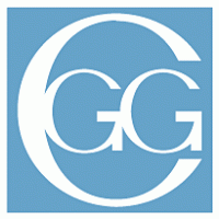 CGG Group Logo Vector