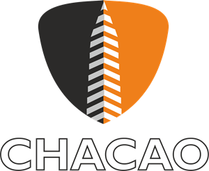 CHACAO Logo PNG Vector