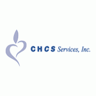 CHCS Services Logo PNG Vector