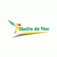 CHEIRO_DA_FLOR Logo PNG Vector