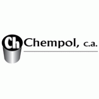 CHEMPOL, C.A. Logo PNG Vector