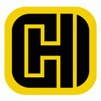 CHI Logo PNG Vector