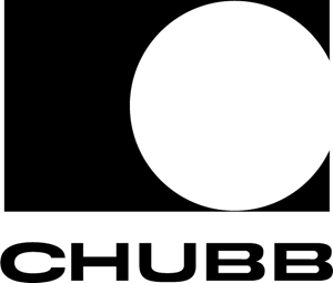 CHUBB Logo PNG Vector
