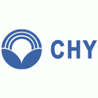 CHY Logo PNG Vector