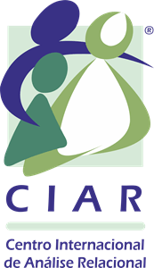 CIAR Logo PNG Vector