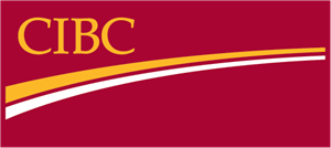 CIBC Logo PNG Vector