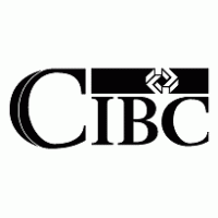 CIBC Logo PNG Vector