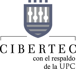 CIBERTEC Logo PNG Vector
