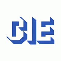 CIE Logo PNG Vector