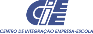 CIEE Logo PNG Vector