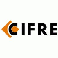 CIFRE Logo PNG Vector