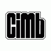 CIMB Logo PNG Vector