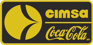 CIMSA Logo PNG Vector
