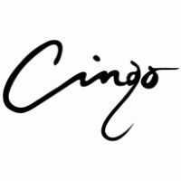CINQO Logo Vector