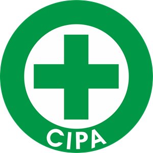 CIPA Logo PNG Vector