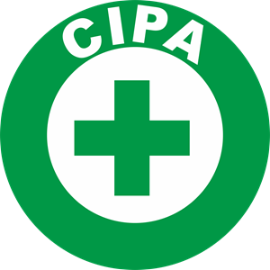 CIPA Logo PNG Vector