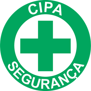 CIPA Logo Vector