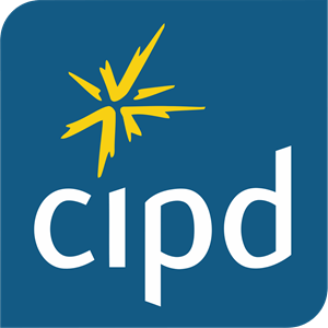 CIPD Logo PNG Vector