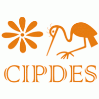 CIPDES Logo PNG Vector