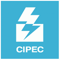 CIPEC Logo PNG Vector